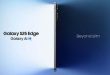 نتایج تست باتری Samsung Galaxy S25 Edge منتشر شد: عملکردی فراتر از انتظار