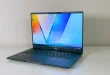بررسی Asus Vivobook S14 (Q423): یک قهرمان غیرمنتظره با پاشنه آشیل! - دیجینوی