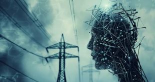 هوش مصنوعی تا پایان 2025 بیشتر از تمامی مراکز استخراج رمز ارز انرژی مصرف می‌کند؛ نتایج یک تحلیل عجیب