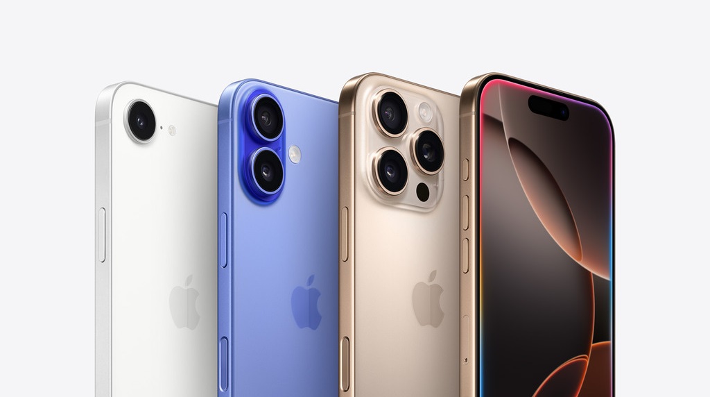 Apple will reportedly increase prices for new iPhone lineup گزارش: اپل قصد دارد قیمت سری جدید گوشیهای آیفون را افزایش دهد