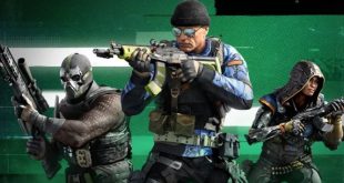 خبر بد برای گیمرها: بازی موبایلی Call of Duty Warzone به آخر خط رسید