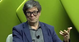 رئیس AI متا: هوش مصنوعی کنونی فاقد رفتار هوشمندانه است - دیجینوی