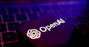 هوش مصنوعی جدید OpenAI گوگل و آنتروپیک را زمین گیر می‌کند - دیجینوی