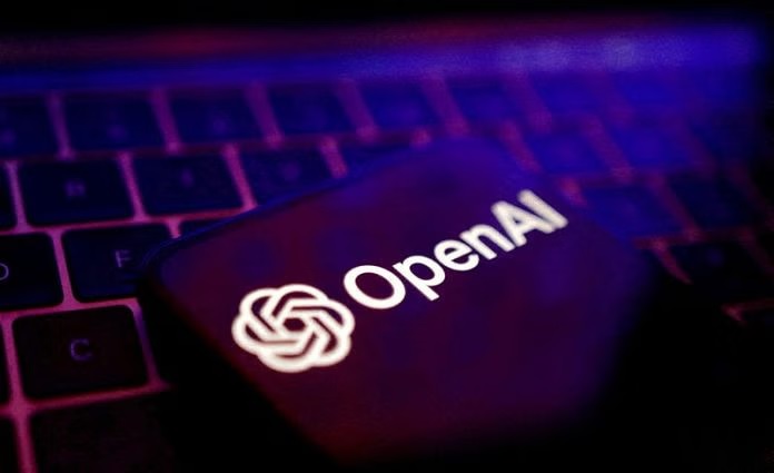 هوش مصنوعی جدید OpenAI گوگل و آنتروپیک را زمین گیر میکند - دیجینوی