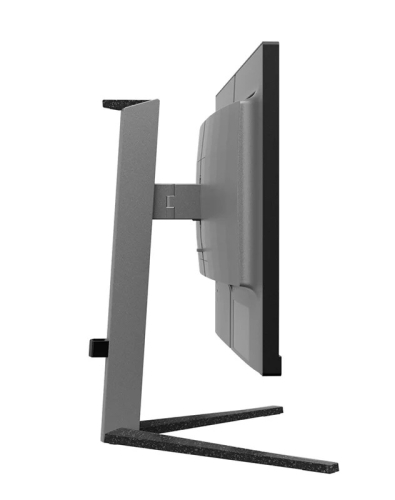 PHILIPS_EVNIA-_25M2N5200U_2.jpg