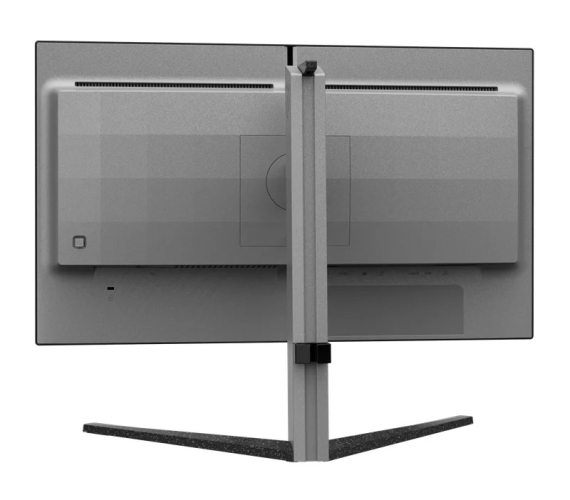 PHILIPS_EVNIA_25M2N5200U_3.jpg