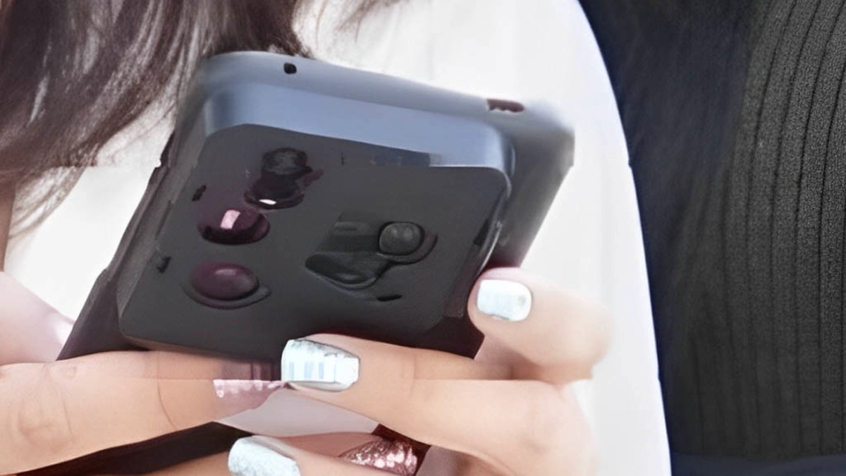 هواوی پیورا ۸۰ اولترا در تصاویر زنده فاش شد: ماژول دوربین بزرگ با لنز پریسکوپی دوگانه