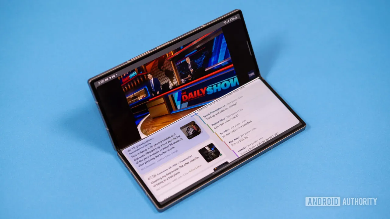 Samsung-Galaxy-Z-Fold-6-5-1280w-720hjpg Samsung-Galaxy-Z-Fold
