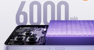 جزئیات جدیدی درباره گوشی شیائومی Civi 5 Pro منتشر شد - دیجینوی