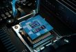 پردازنده‌های EPYC 4005 Grado معرفی شدند؛ قدرت Zen 5 در اختیار کسب‌وکارهای کوچک