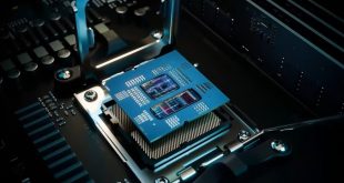 پردازنده‌های EPYC 4005 Grado معرفی شدند؛ قدرت Zen 5 در اختیار کسب‌وکارهای کوچک