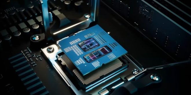 پردازنده‌های EPYC 4005 Grado معرفی شدند؛ قدرت Zen 5 در اختیار کسب‌وکارهای کوچک