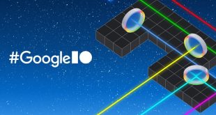 ۱۵ مورد از مهم‌ترین رونمایی‌های گوگل در رویداد Google I/O 2025
