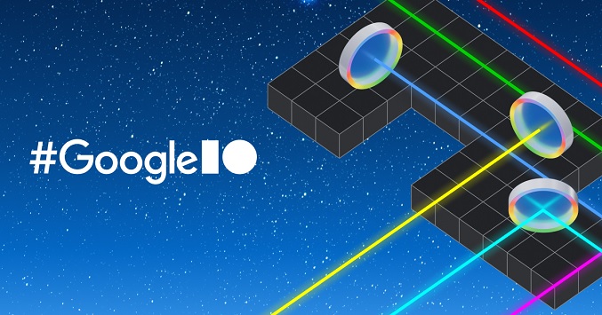 ۱۵ مورد از مهم‌ترین رونمایی‌های گوگل در رویداد Google I/O 2025