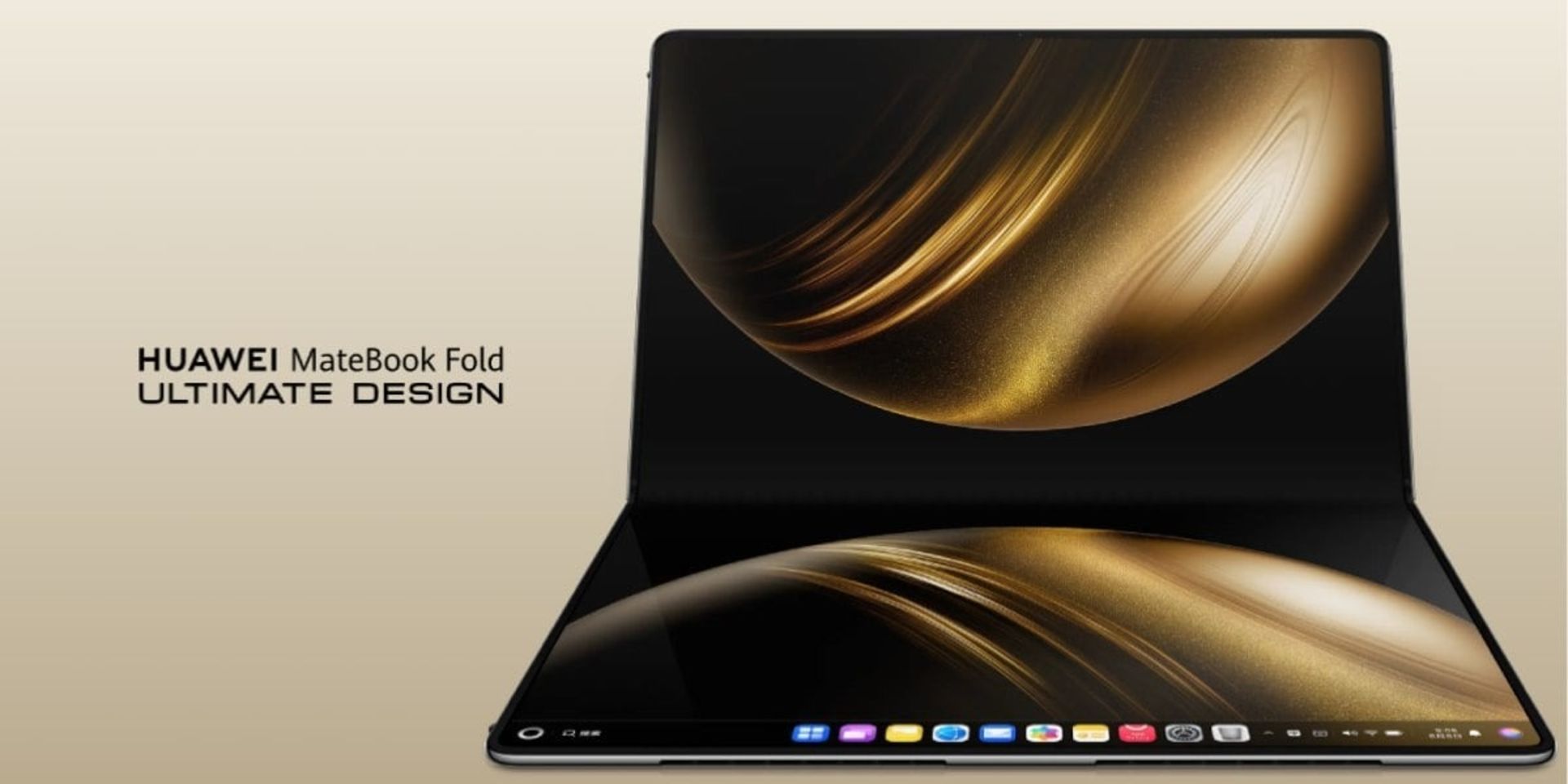huawei-matebook-fold-ultimate-design-682b27b768460d806c1cf08b اپل در سال ۲۰۲۷ اولین کامپیوتر تاشوی خود را عرضه میکند - دیجینوی