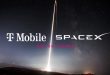 یک کاربر آیفون ۱۳ از تجربه خود با استارلینک T-Mobile در منطقه‌ای کاملاً دورافتاده گفت - دیجینوی