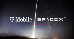 یک کاربر آیفون ۱۳ از تجربه خود با استارلینک T-Mobile در منطقه‌ای کاملاً دورافتاده گفت - دیجینوی