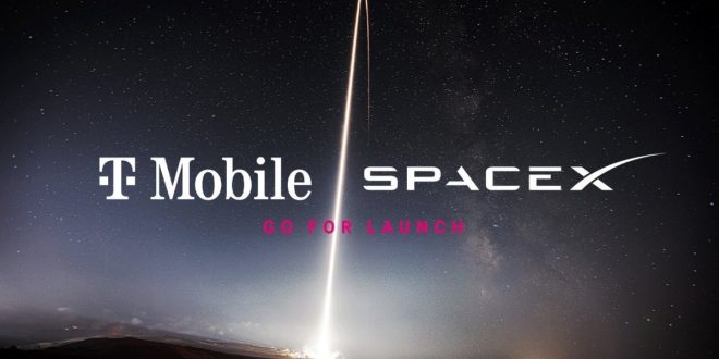 یک کاربر آیفون ۱۳ از تجربه خود با استارلینک T-Mobile در منطقه‌ای کاملاً دورافتاده گفت - دیجینوی
