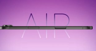 iPhone 17 Air در مقابل iPhone 16 Plus: نازک‌ترین آیفون بازار در راه است! - دیجینوی