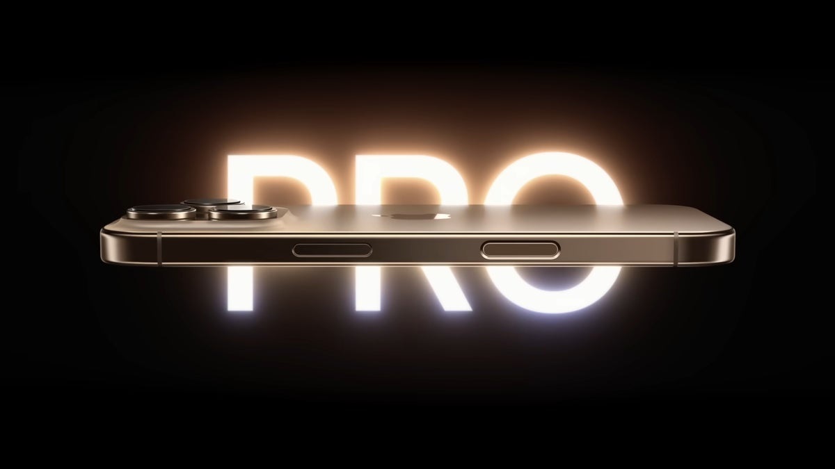 آیفون سهم بازار خود را پس گرفت و در چین صدرنشین جدول فروش شد - دیجینوی