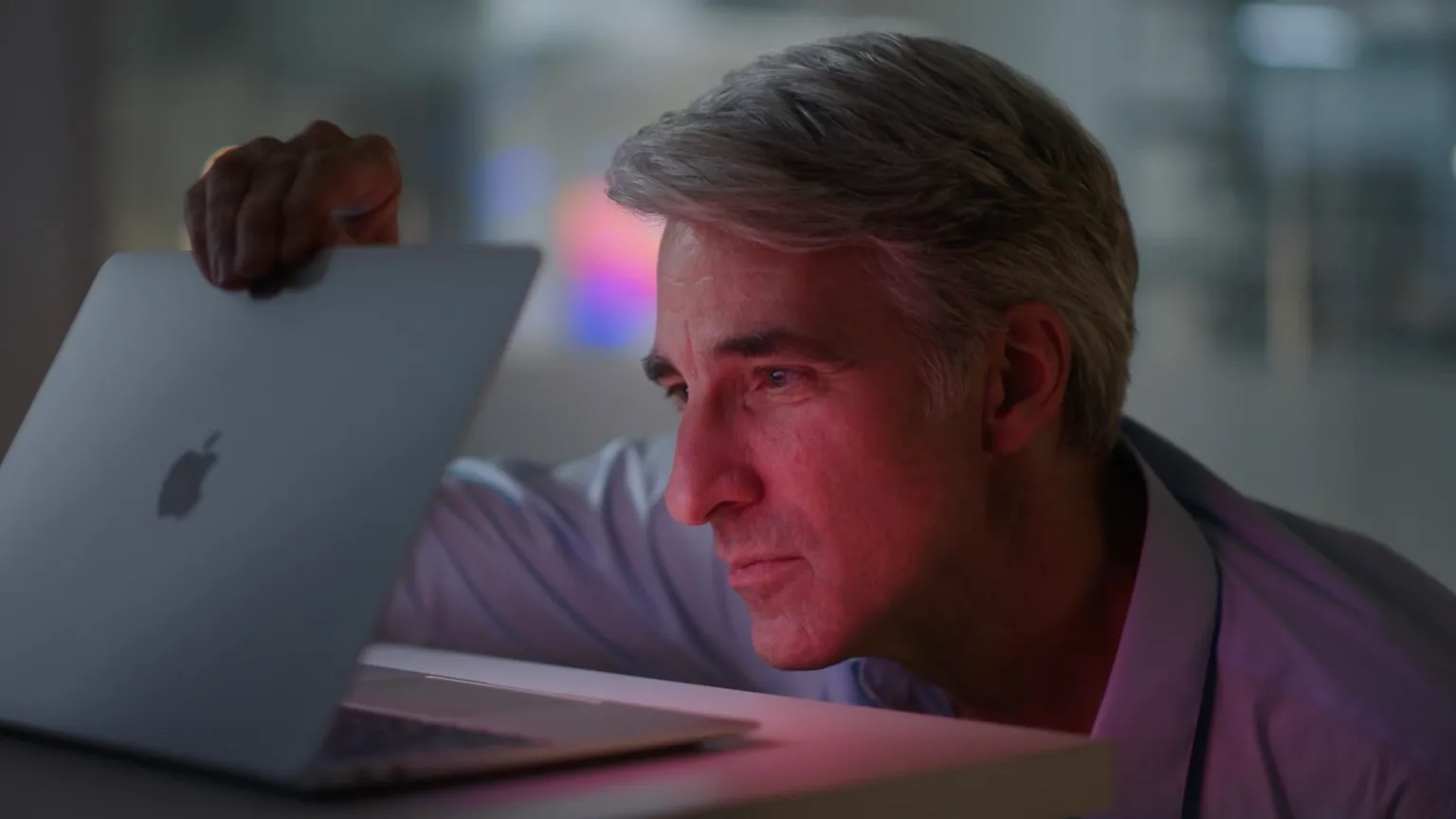 macOS 16-1 macOS 16: چهار قابلیت جدید مک که ماه آینده رونمایی خواهند شد