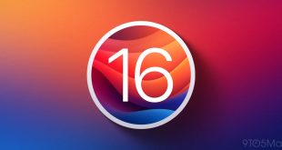 macOS 16: چهار قابلیت جدید مک که ماه آینده رونمایی خواهند شد - دیجینوی