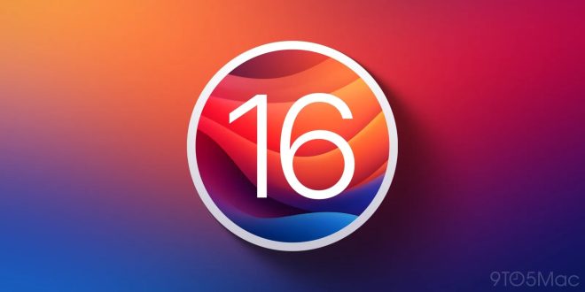 macOS 16: چهار قابلیت جدید مک که ماه آینده رونمایی خواهند شد - دیجینوی