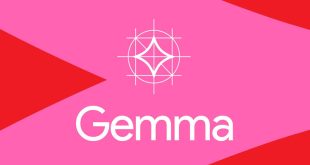 ۱۵۰ میلیون دانلود برای Gemma؛ قدم بعدی گوگل در هوش مصنوعی چیست؟