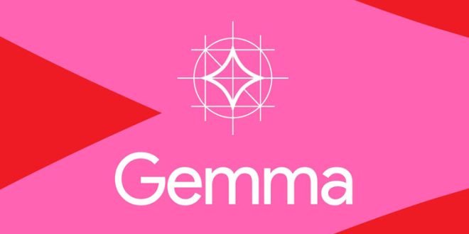 ۱۵۰ میلیون دانلود برای Gemma؛ قدم بعدی گوگل در هوش مصنوعی چیست؟