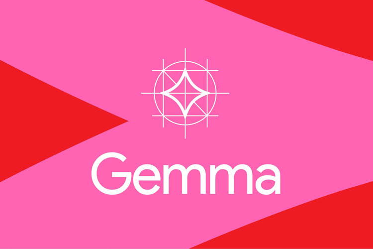 ۱۵۰ میلیون دانلود برای Gemma؛ قدم بعدی گوگل در هوش مصنوعی چیست؟