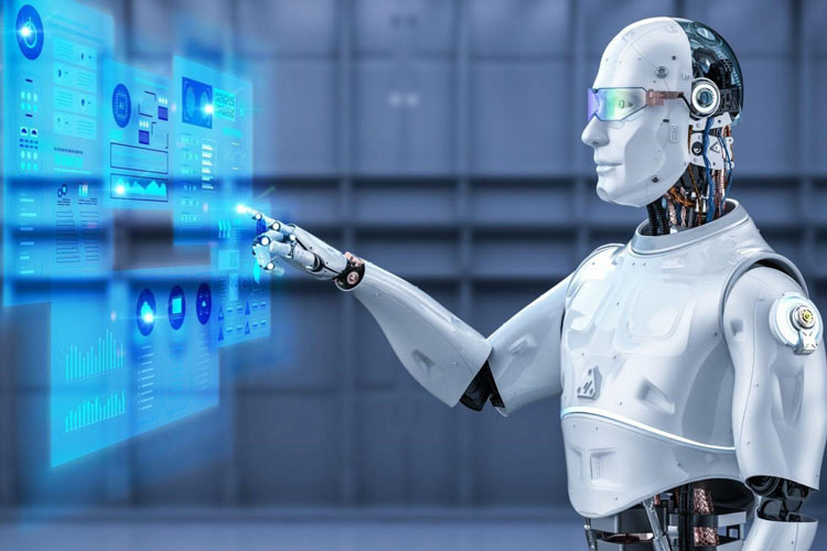 هوش مصنوعی در حال بازنویسی قواعد مدیریت برند است