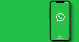واتس‌اپ قابلیت ساخت تصویر پروفایل با هوش مصنوعی را فعال کرد