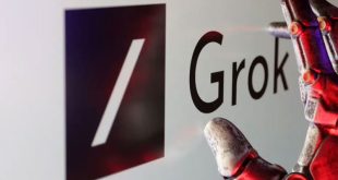 جنجال جدید هوش مصنوعی: مایکروسافت، مدل بحث‌برانگیز Grok را به Azure اضافه می‌کند