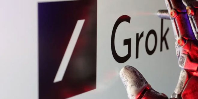 جنجال جدید هوش مصنوعی: مایکروسافت، مدل بحث‌برانگیز Grok را به Azure اضافه می‌کند