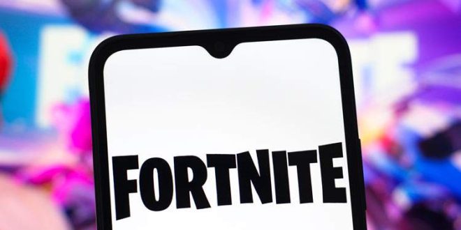 بازگشت «فورتنایت» به اپ‌استور آمریکا پس از پنج سال