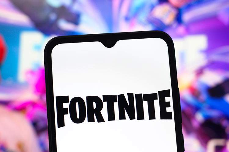 بازگشت «فورتنایت» به اپاستور آمریکا پس از پنج سال
