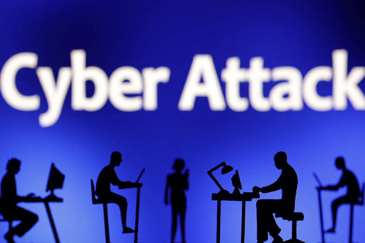 هک تاریخی مدارس آمریکا؛ اعتراف دانشجوی ۱۹ ساله به سرقت اطلاعات میلیونها نفر