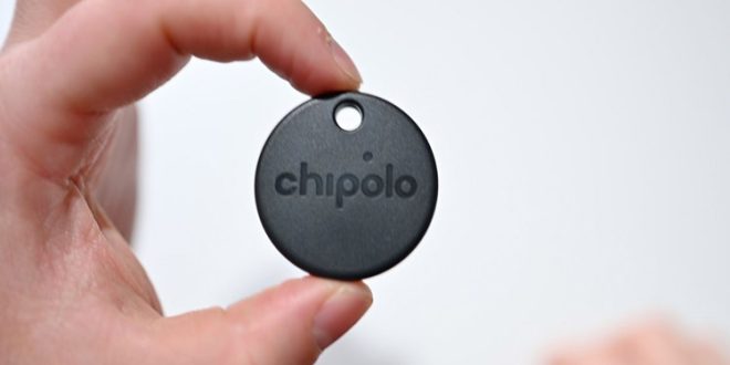 ردیاب‌های بلوتوثی Chipolo؛ جایگزینی بهتر و ارزان‌تر از AirTag برای کاربران اندروید