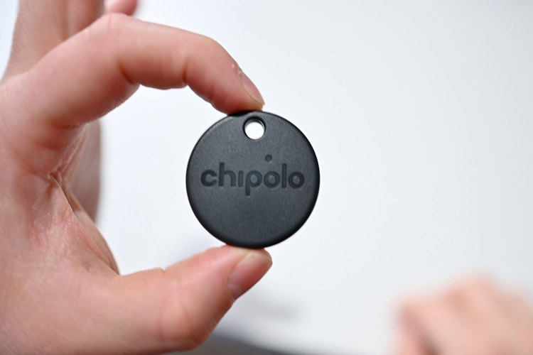 ردیابهای بلوتوثی Chipolo؛ جایگزینی بهتر و ارزانتر از AirTag برای کاربران اندروید