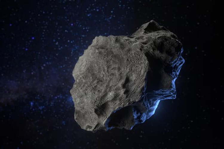 استخراج طلا از دل فضا؛ استارتاپی که میخواهد بازار فلزات گرانبها را متحول کند