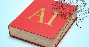 اصطلاحات پرکاربرد هوش مصنوعی در یک نگاه؛ مفاهیم AI به زبان ساده