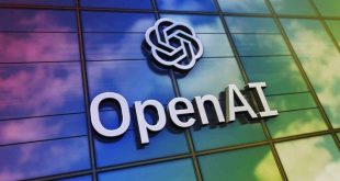 دفتر OpenAI در کره جنوبی تاسیس می‌شود