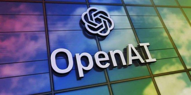 دفتر OpenAI در کره جنوبی تاسیس می‌شود