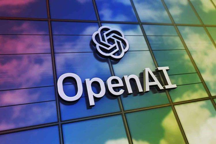 دفتر OpenAI در کره جنوبی تاسیس میشود