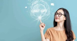 آموزش ساده و کاربردی ChatGPT؛ ترفندهایی که کیفیت پاسخ‌ها را چند برابر می‌کند