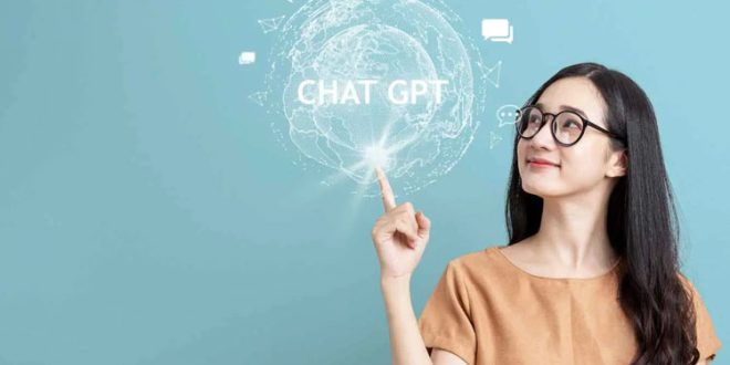 آموزش ساده و کاربردی ChatGPT؛ ترفندهایی که کیفیت پاسخ‌ها را چند برابر می‌کند