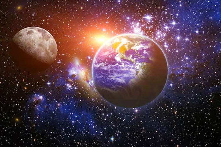 بازگشت سیاره نهم؟ شواهد تازهای از وجود یک سیاره یخی در منظومه شمسی