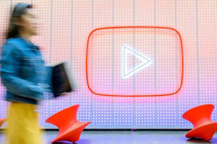 قابلیت جدید جمینای گوگل برای خلاصهسازی ویدیوها در Google Drive