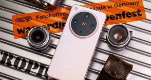اوپو Find X9 Ultra اولین گوشی دو دوربین ۲۰۰ مگاپیکسلی دنیا خواهد بود؟