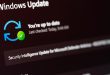 خداحافظی با آپدیت دستی برنامه‌ها؟ Windows Update به زودی همه برنامه‌ها را بروزرسانی می‌کند